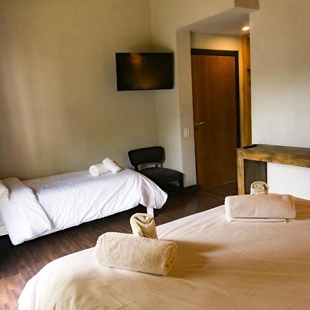 Arcano Casa Montana Villa La Angostura Zewnętrze zdjęcie