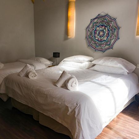 Arcano Casa Montana Villa La Angostura Zewnętrze zdjęcie