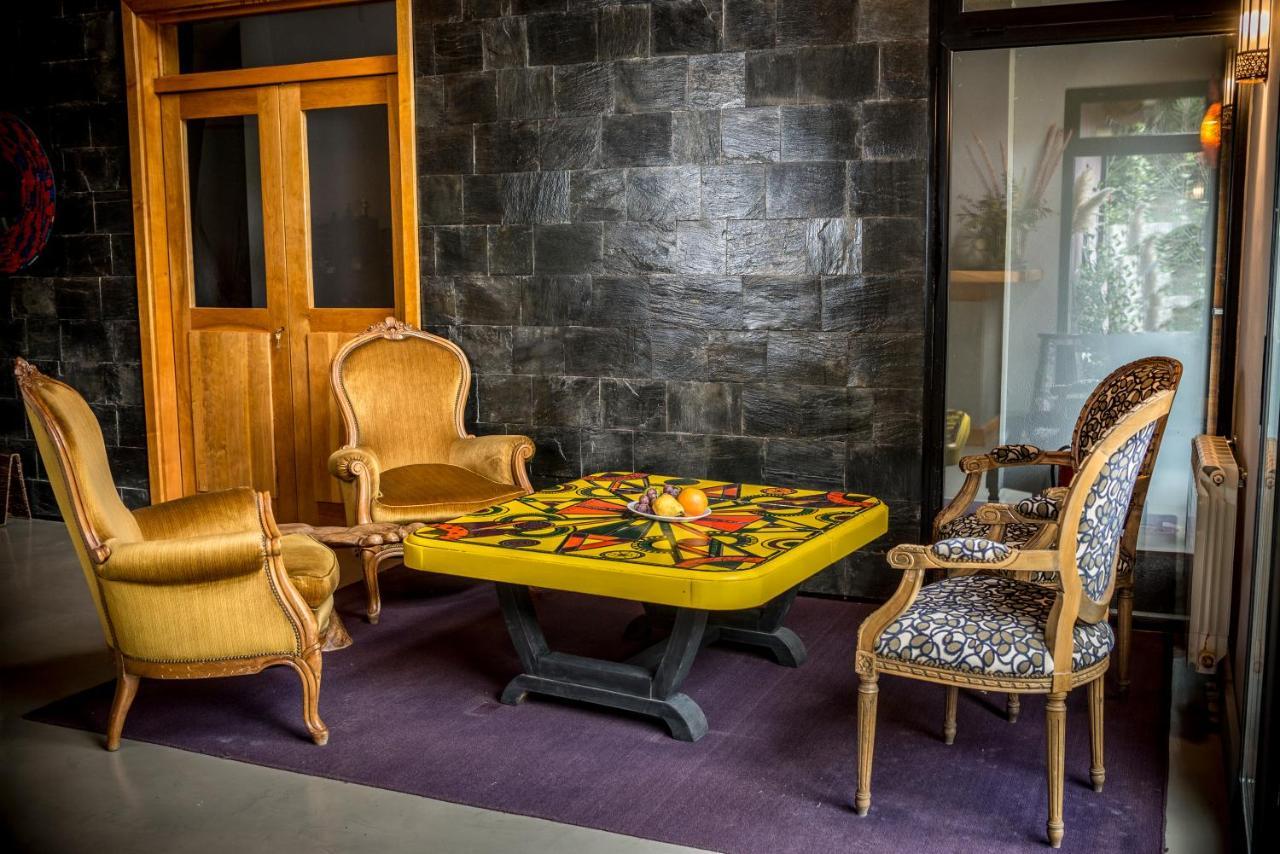 Arcano Casa Montana Villa La Angostura Zewnętrze zdjęcie