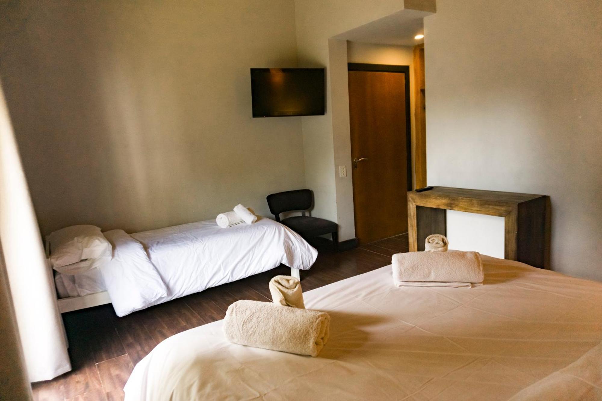Arcano Casa Montana Villa La Angostura Zewnętrze zdjęcie